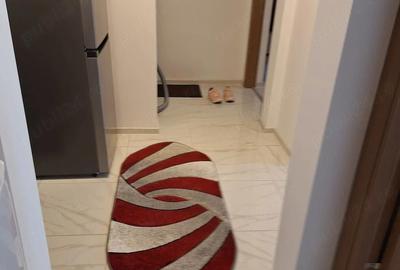 Apartament cu 2 camere decomandat în Radu Negru - 7