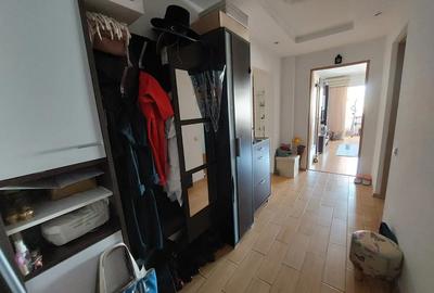 Apartament 3 camere -Otopeni 85m - 6