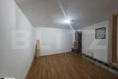 Casă cu 4 camere cu Teren 1710 Mp în Mogoșani - 14