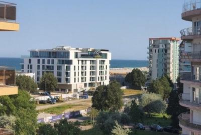 STATIUNEA MAMAIA-SUMMERLAND APARTAMENT 2 CAMERE 63 MP MOBILAT - 11