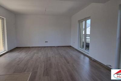 Apartament 2 camere nou finisat cu parcare privata - 2