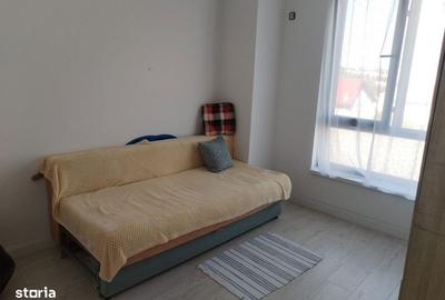 Garsonieră în Păcurari - 1
