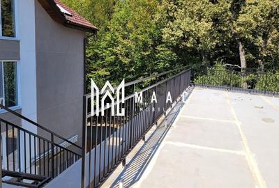 Vilă 5 Camere | Încălzire prin Pardoseală | Vedere Panoramică | Pădurea Dumbrava Vilă 5 Camere | Încălzire prin Pardoseală | Vedere Panoramică | Pădurea Dumbrava - 4