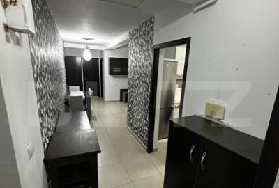 Apartament 2 camere, 60 mp, zona Magnolia Residence - 2