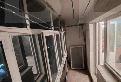 Vand apartament in Micro3 - 6