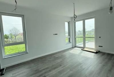 Casă cu 4 camere cu Teren 420 Mp în Săsar - 14