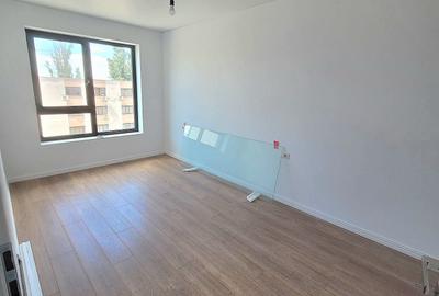 AP 2cam Bl. Colibri 4 / Str. Crizantemelor - 2