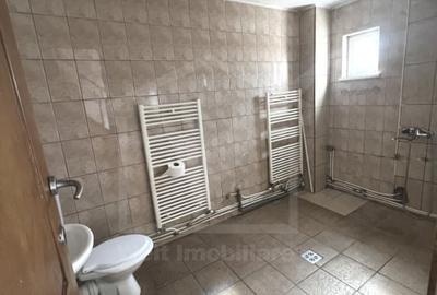 Spațiu comercial, de 70 mp, în Mărăști - 7
