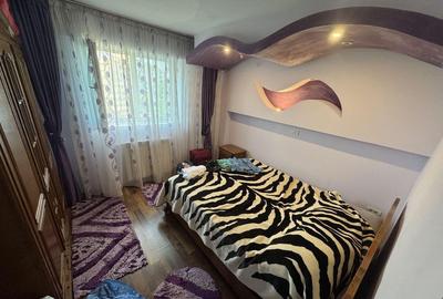 Apartament 2 camere zona Trocadero - 4
