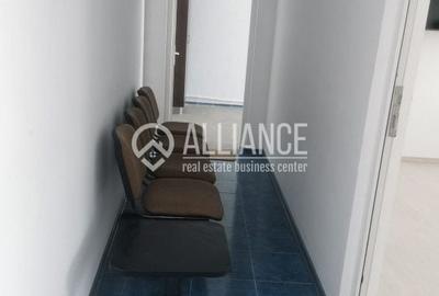 Casă individuală cu 10 camere cu Canalizare în Stadion - 24