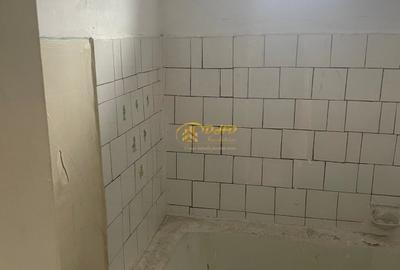 Apartament cu 2 camere semidecomandat în Central - 8