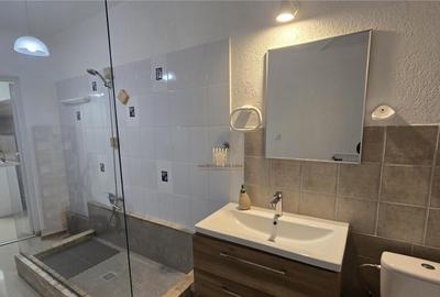 Apartament padure - 2 camere! De Inchiriat! 0727817187 - 13