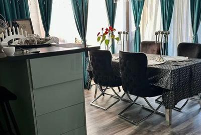 REA1026074 Green Vista Apartament 2 camere REA1026074 Green Vista Apartament 2 camere - 8