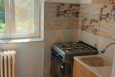 Apartament 2 camere zona Tomis III - 7