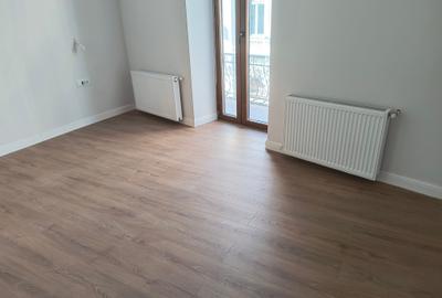 Apartament zona Universitate - 6
