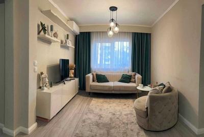 Apartament 4 camere in zona Calea Floresti - 2