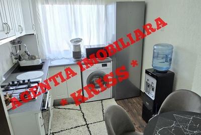 Apartament cu 2 camere în Central - 5