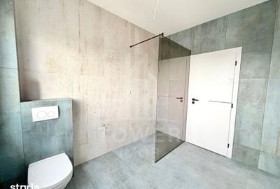 Apartament cu 3 camere în Central - 5