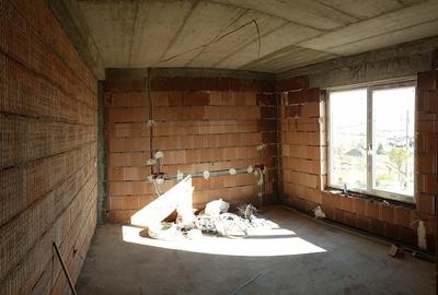 CASA CU 4 CAMERE SI GARAJ DE VANZARE ZONA BAVARIA IN SIBIU CASA CU 4 CAMERE SI GARAJ DE VANZARE ZONA BAVARIA IN SIBIU - 13