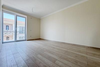 Apartament 2 camere, decomandat, 52mp utili + balcon 6mp -Giroc - 2