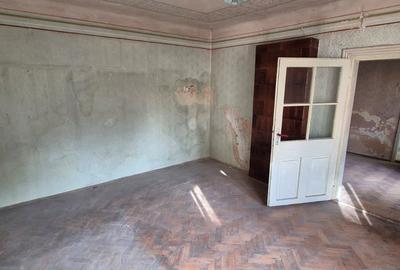 Apartament cu 2 camere în Pârneava - 2