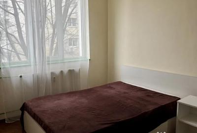 Apartament cu 3 camere decomandat în Nord - 9