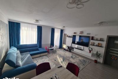 Casă cu 3 camere cu Teren 93 Mp în Giroc - 5