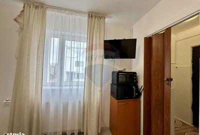 Garsonieră, mobilată în Florilor - 4