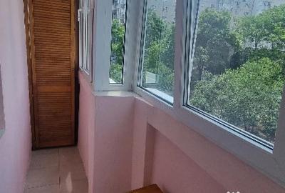 Garsonieră în Vitan - 3