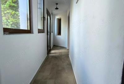 Vila individuala 5 camere,1070mp teren,realizata in regie proprie - 7