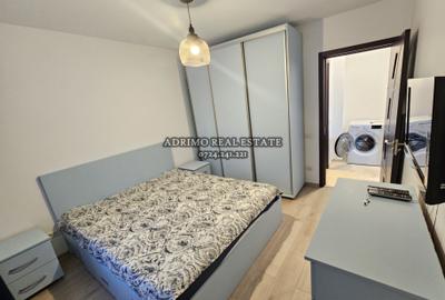 Ap2cam City Park Mall - Centrala GAZ - Proaspat Zugravit - 500 euro - 1