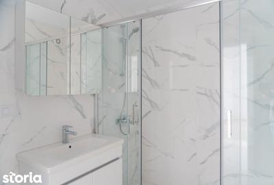 Apartament cu 2 camere în Cazino - 15