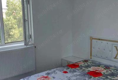 Apartament de vanzare - 4