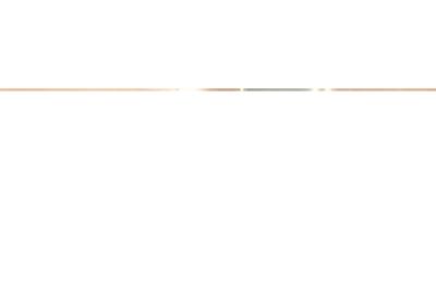 Apartament cu 2 camere decomandat în Bulimanu - 2