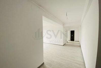 Apartament 2 camere de Straulesti Apartament 2 camere de Straulesti - 7