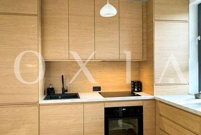 Casă individuală cu 4 camere cu Canalizare în Giroc - 4