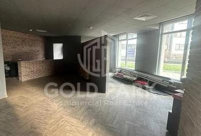 Spațiu comercial, de 96.199996948242 mp, în Florești - 3