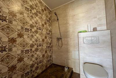 3 Camere || Dorobanți – Floreasca || 72 mp || Etaj Superior - 7