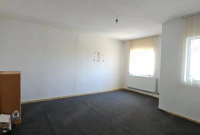 Apartament 2 camere decomandat, ultracentral - 2