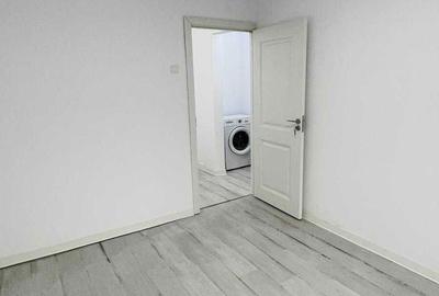 Apartament cu 3 camere decomandat în Exterior Vest - 2