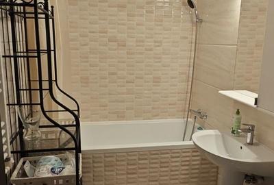 Apartament cu 2 camere decomandat, mobilat în Primo - 5