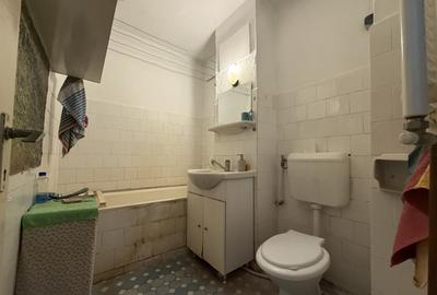 Apartament cu 2 camere, decomandat, 50 mp - Soarelui - 5