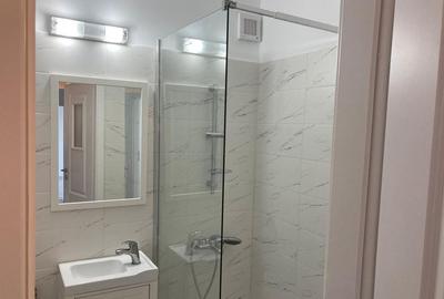 Apartament 2 camere, decomandat, Dristor - 7