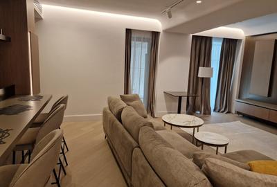 Cortina126 - exclusivist - jacuzzi - parcare subterana - prima inchiriere Cortina126 - exclusivist - jacuzzi - parcare subterana - prima inchiriere - 2