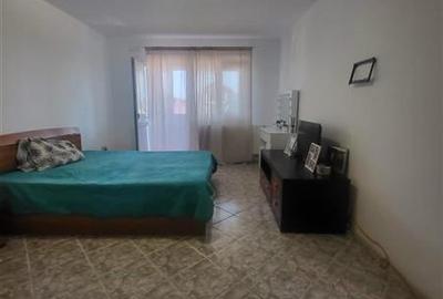 Apartament cu 2 camere decomandat în Autogară - 15