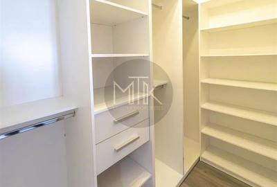 Natura Residence Pipera | Apartament 3 camere I 1Loc de parcare&boxa - 19