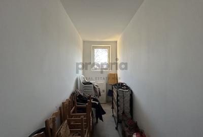 IMOBIL CU MULTIPLE DESTINAȚII - PRETABIL INVESTIȚIE - ORAȘ RUPEA - 0% COMISION - 12