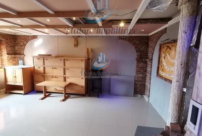 Apartament 3 camere zona 1 MAI, 86 mp utili, PROIECT UNICAT! - 3