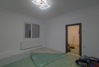 Casă cu Teren 450 Mp în Știrbei Vodă - 15