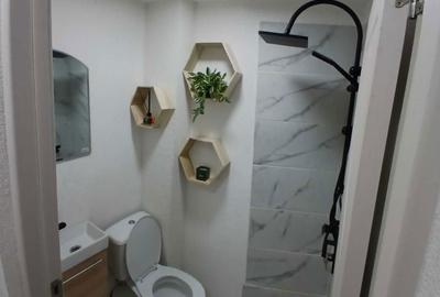 Garsonieră decomandată în Nord - 3